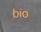 bio