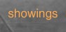 showings